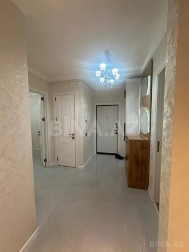 Продаётся 3-комн. вторичка 80 м², м. Ази Асланов, photo 7 from 15