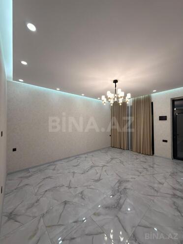 Satılır 4 otaqlı həyət evi/bağ evi 90 m², Buzovna q., photo 7 from 15