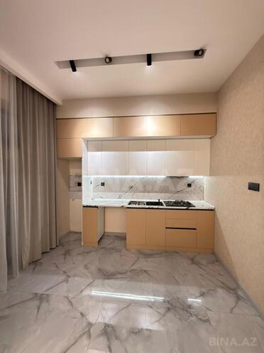 Satılır 4 otaqlı həyət evi/bağ evi 90 m², Buzovna q., photo 9 from 15