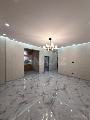 Satılır 4 otaqlı həyət evi/bağ evi 90 m², Buzovna q., photo 8 from 15