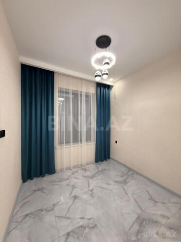 Satılır 4 otaqlı həyət evi/bağ evi 90 m², Buzovna q., photo 12 from 15