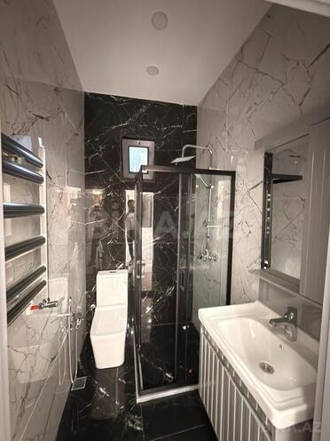 Satılır 4 otaqlı həyət evi/bağ evi 90 m², Buzovna q., photo 13 from 15