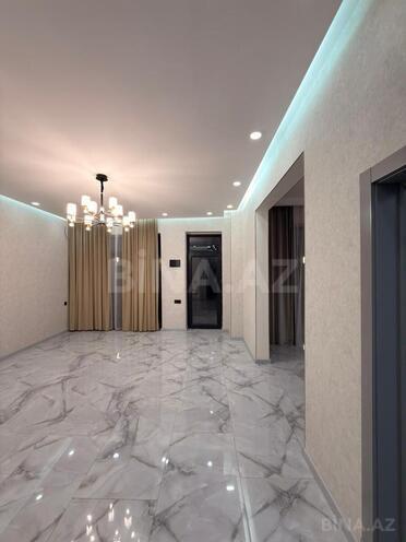 Satılır 4 otaqlı həyət evi/bağ evi 90 m², Buzovna q., photo 6 from 15