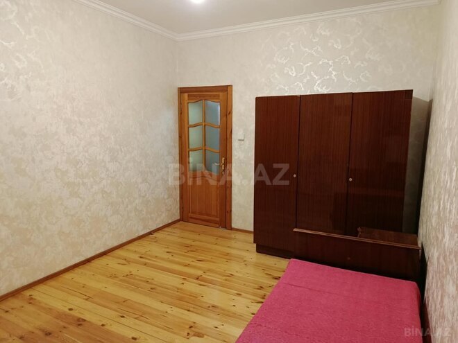 Сдаётся 3-комн. вторичка 85 м², м. Халглар Достлугу, photo 7 from 16
