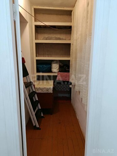 Сдаётся 3-комн. вторичка 85 м², м. Халглар Достлугу, photo 6 from 16