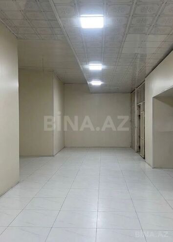 Сдаётся  объект 60 м², Наримановский  р., photo 4 from 6