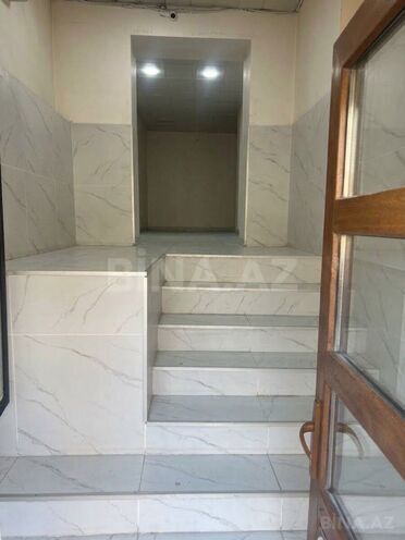 Сдаётся  объект 60 м², Наримановский  р., photo 3 from 6