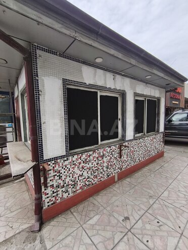 Продаётся  объект 12 м², м. Гянджлик, photo 6 from 15