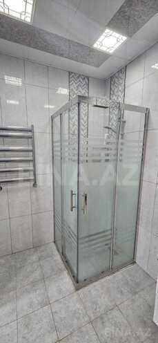 Сдается 2-комн. новостройка 102 м², м. 8 ноября, photo 11 from 13