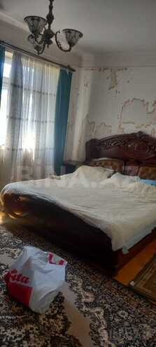 Сдаётся 3-комн. вторичка 80 м², Насиминский  р., photo 1 from 11