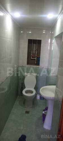 Сдаётся 3-комн. вторичка 80 м², Насиминский  р., photo 9 from 11