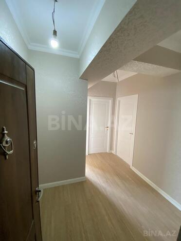 Продаётся 3-комн. новостройка 62.5 м², photo 16 from 21