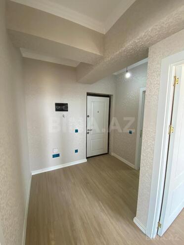 Продаётся 3-комн. новостройка 62.5 м², photo 14 from 21