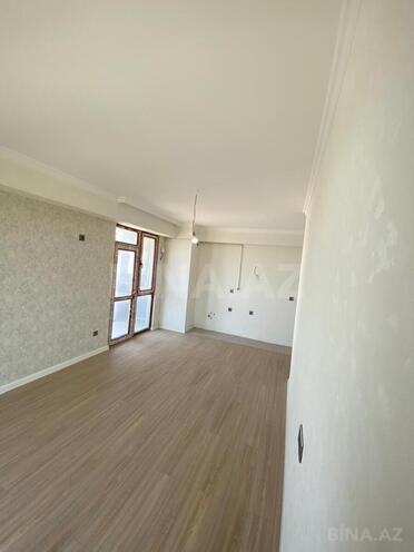 Продаётся 3-комн. новостройка 62.5 м², photo 12 from 21