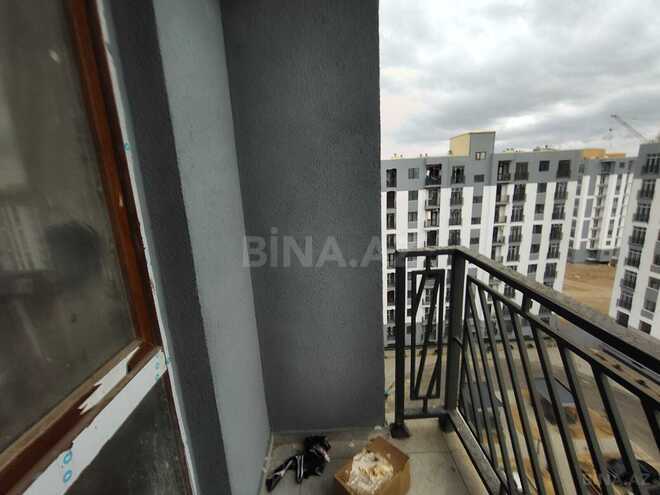 Продаётся 3-комн. новостройка 62.5 м², photo 6 from 21