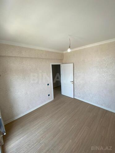 Продаётся 3-комн. новостройка 62.5 м², photo 18 from 21