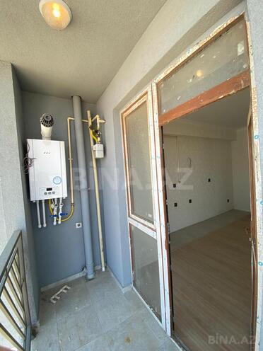 Продаётся 3-комн. новостройка 62.5 м², photo 19 from 21