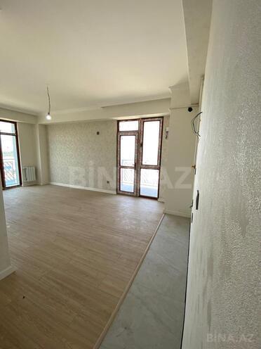 Продаётся 3-комн. новостройка 62.5 м², photo 13 from 21