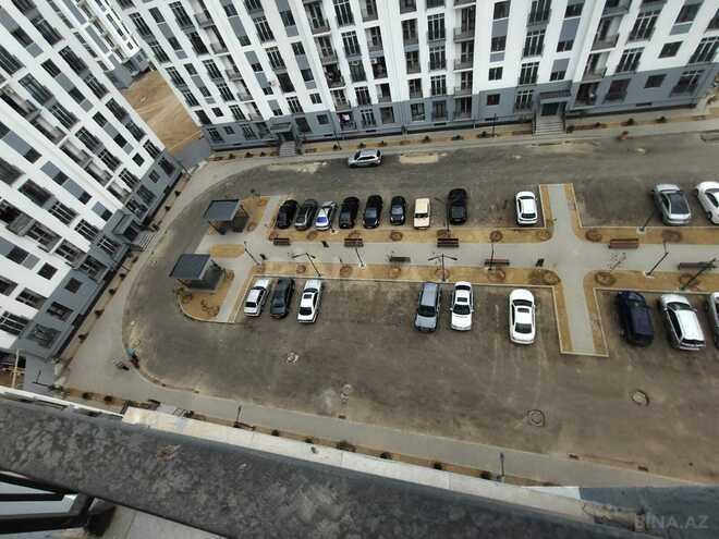 Продаётся 3-комн. новостройка 62.5 м², photo 4 from 21