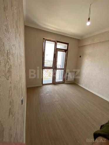 Продаётся 3-комн. новостройка 62.5 м², photo 11 from 21