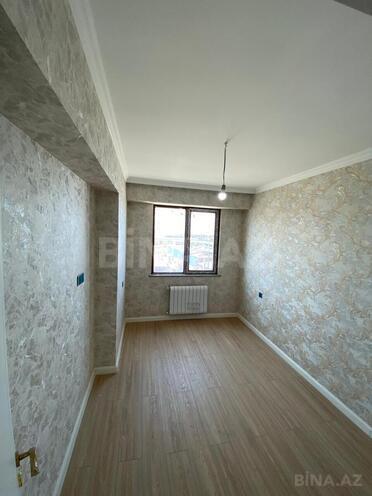 Продаётся 3-комн. новостройка 62.5 м², photo 9 from 21