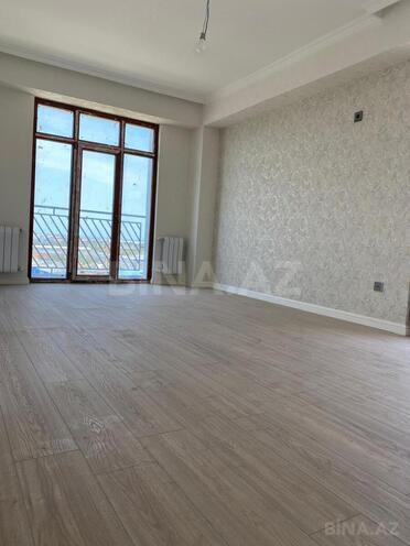 Продаётся 3-комн. новостройка 62.5 м², photo 7 from 21