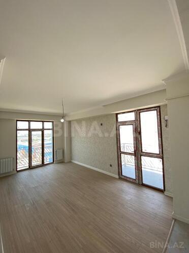 Продаётся 3-комн. новостройка 62.5 м², photo 8 from 21