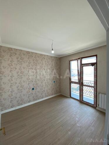 Продаётся 3-комн. новостройка 62.5 м², photo 10 from 21