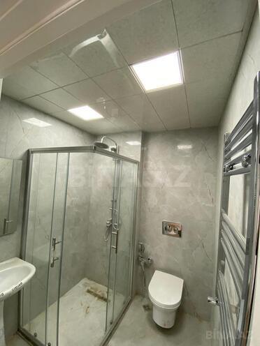 Продаётся 3-комн. новостройка 62.5 м², photo 15 from 21
