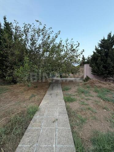 Satılır  torpaq 6 sot, Şağan q., photo 7 from 10