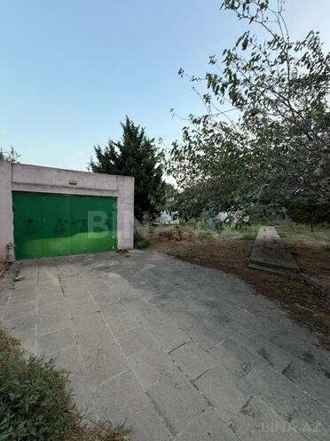 Satılır  torpaq 6 sot, Şağan q., photo 9 from 10