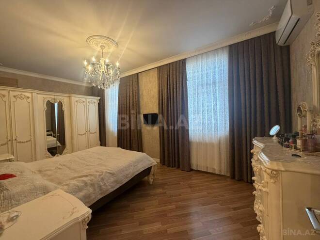 Продаётся 3-комн. новостройка 160 м², м. 20 января, photo 4 from 11