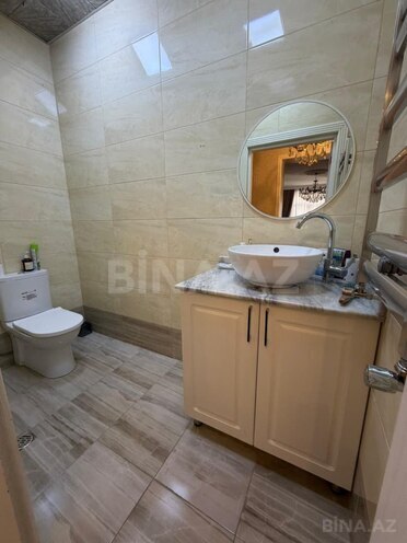 Продаётся 3-комн. новостройка 160 м², м. 20 января, photo 8 from 11