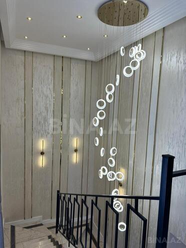 Продаётся 5-комн. дом/дача 300 м², пос. Мардакан, photo 24 from 27