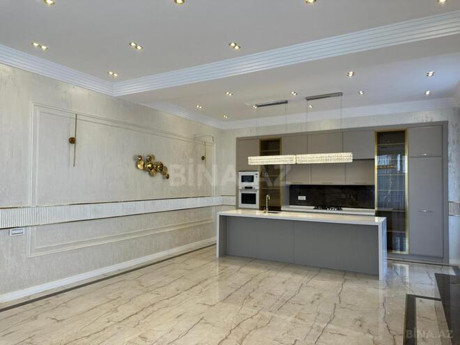 Продаётся 5-комн. дом/дача 300 м², пос. Мардакан, photo 19 from 27