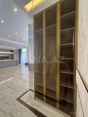 Продаётся 5-комн. дом/дача 300 м², пос. Мардакан, photo 4 from 27