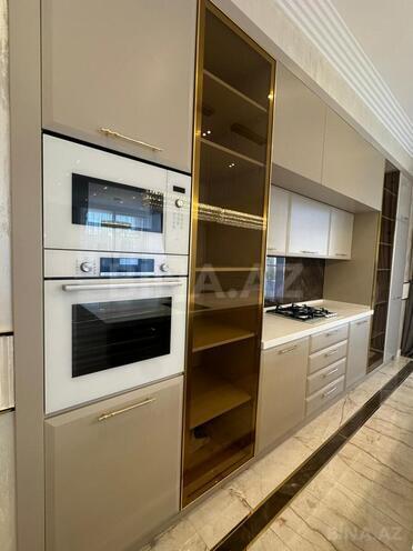 Продаётся 5-комн. дом/дача 300 м², пос. Мардакан, photo 15 from 27