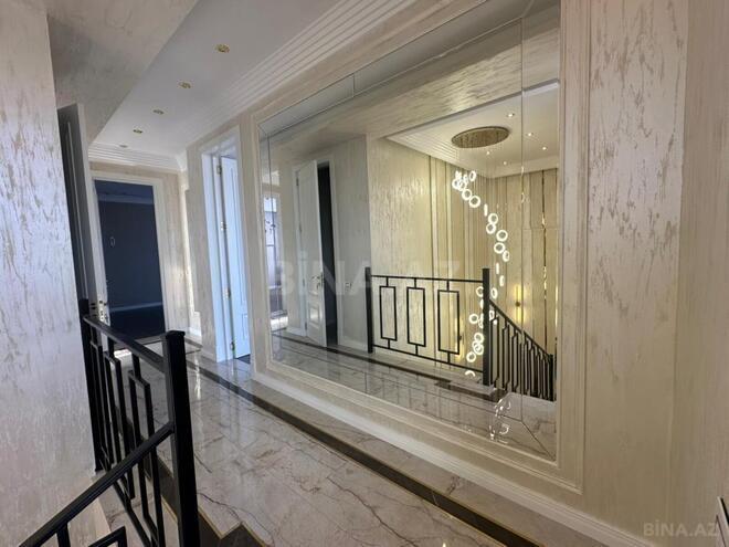 Продаётся 5-комн. дом/дача 300 м², пос. Мардакан, photo 11 from 27