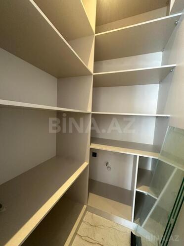 Продаётся 5-комн. дом/дача 300 м², пос. Мардакан, photo 22 from 27