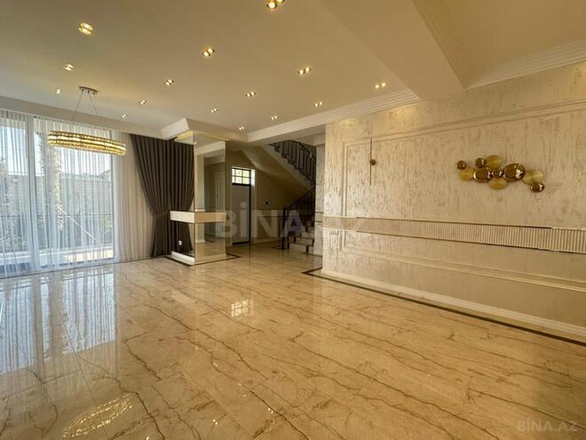 Продаётся 5-комн. дом/дача 300 м², пос. Мардакан, photo 14 from 27