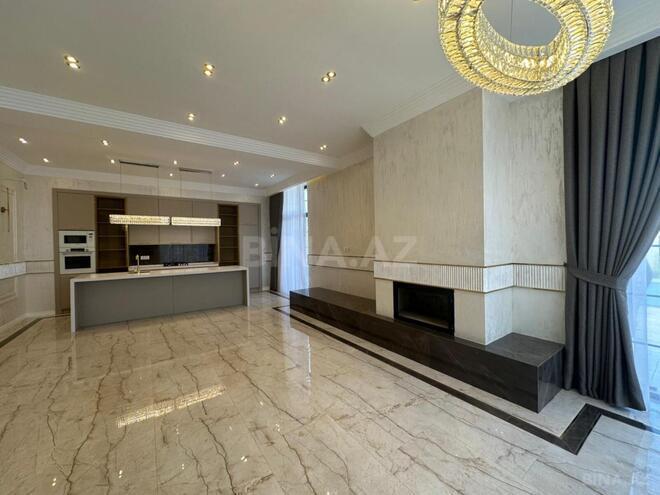 Продаётся 5-комн. дом/дача 300 м², пос. Мардакан, photo 6 from 27