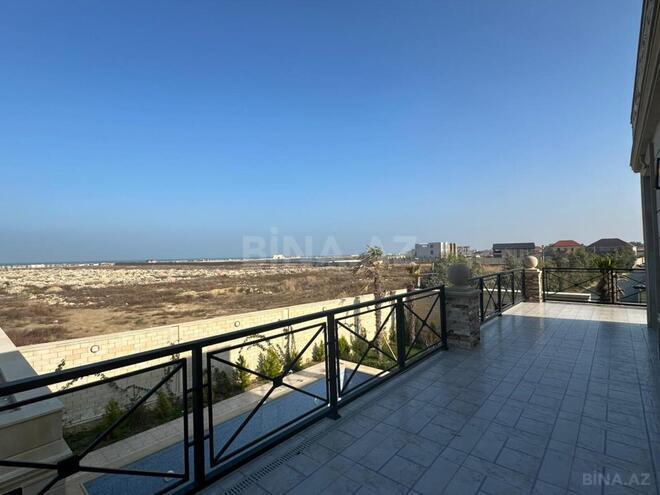 Продаётся 5-комн. дом/дача 300 м², пос. Мардакан, photo 12 from 27