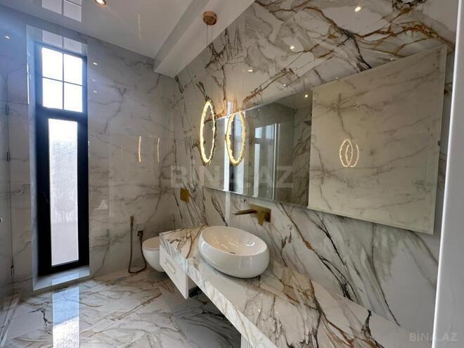 Продаётся 5-комн. дом/дача 300 м², пос. Мардакан, photo 13 from 27