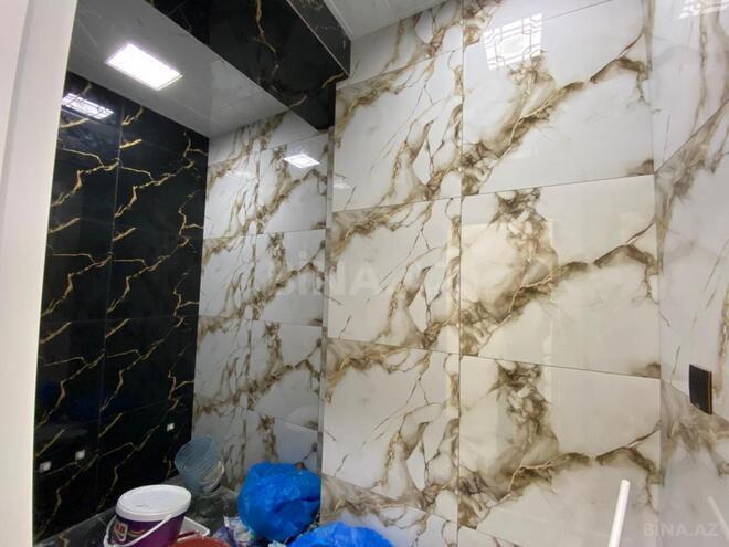 Продаётся 3-комн. новостройка 83.5 м², пос. Масазыр, photo 9 from 10