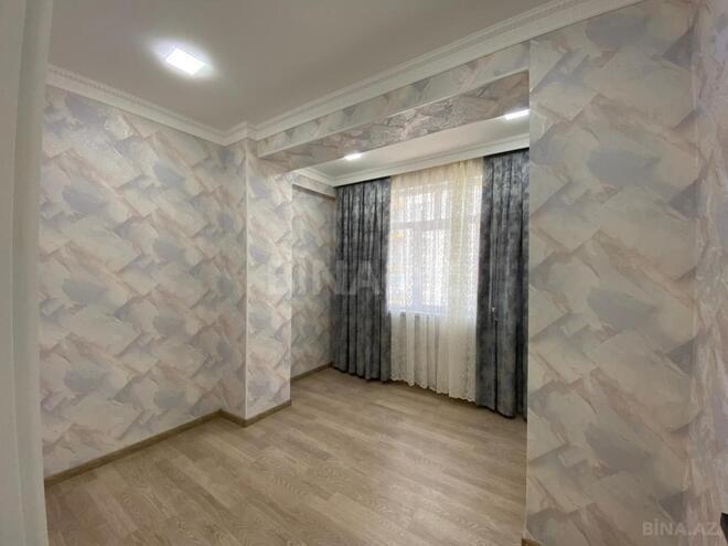 Продаётся 3-комн. новостройка 83.5 м², пос. Масазыр, photo 7 from 10