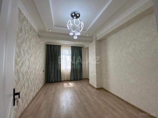 Продаётся 3-комн. новостройка 83.5 м², пос. Масазыр, photo 4 from 10