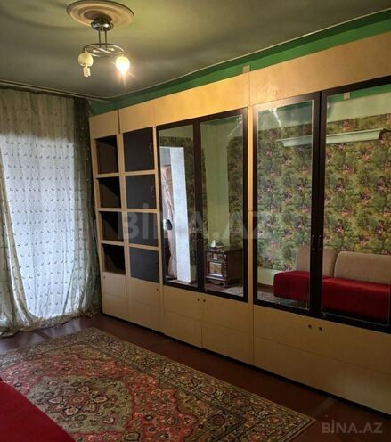Сдаётся 3-комн. вторичка 90 м², пос. Старые Гюнешли, photo 5 from 7