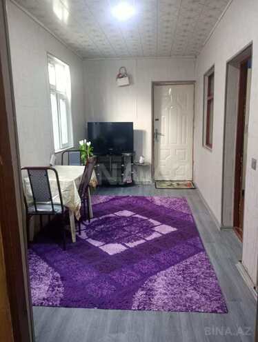 Сдаётся 3-комн. дом/дача 70 м², photo 1 from 14