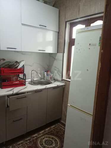 Сдаётся 3-комн. дом/дача 70 м², photo 9 from 14
