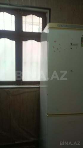 Сдаётся 3-комн. дом/дача 70 м², photo 12 from 14